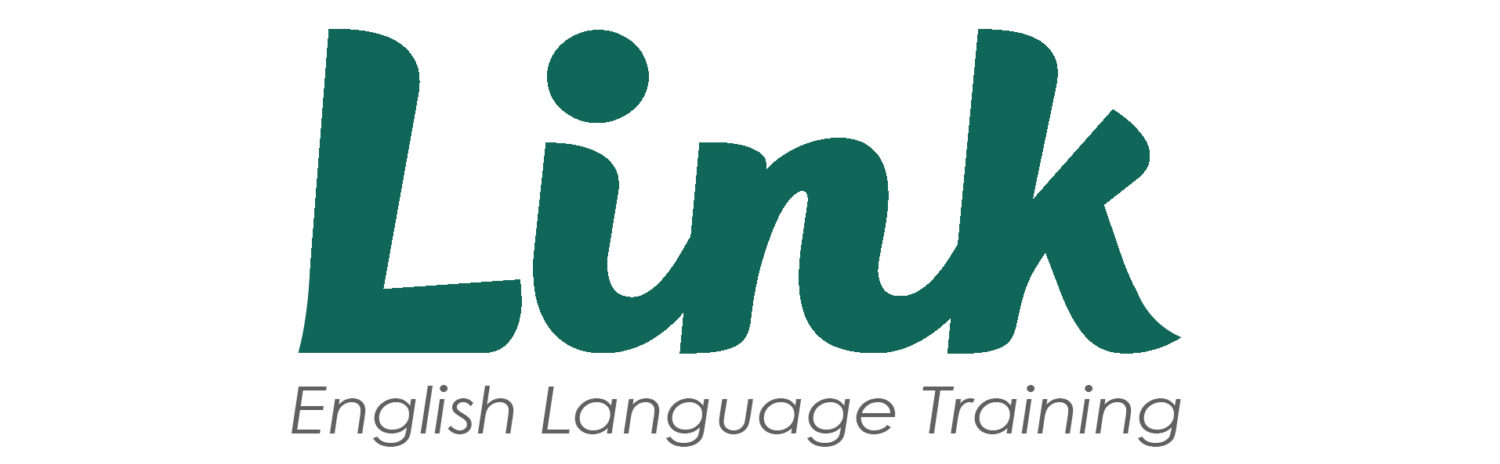 Link English Language Training